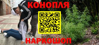 скорость mdpv Кулебаки