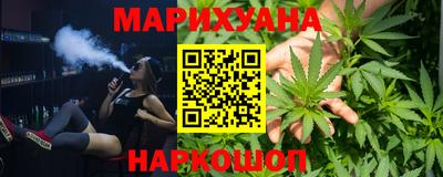 скорость mdpv Кулебаки
