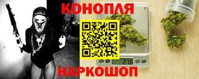 скорость mdpv Кулебаки