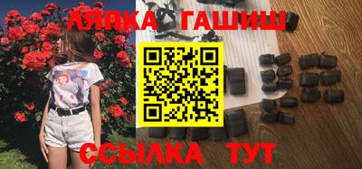 скорость mdpv Кунгур
