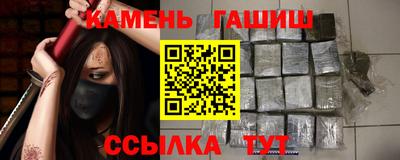 скорость mdpv Кулебаки