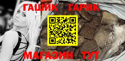 скорость mdpv Кулебаки